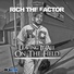 Rich The Factor
