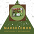 Marshlemon