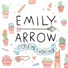 Emily Arrow