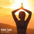 Meditation Awareness, Yoga Positions Academy, Yoga & Erholung Consort