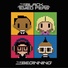 10.The Black Eyed Peas