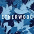 Etherwood, Zara Kershaw