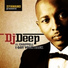 DJ Deep feat. Chappell feat. Chappell