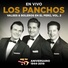 Los Panchos