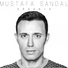 Mustafa Sandal ft. Emine Sandal