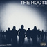 The Roots feat. Joanna Newsom, STS