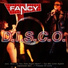 Fancy – D.I.S.C.O. (Remix)