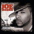 Joe Budden feat. Busta Rhymes_JMM