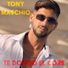 Tony Maschio