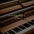 Background Piano Music, Exam Study Classical Music Orchestra, Pianoramix