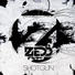 Ugroza project feat. Zedd Dj.SaBoTaG