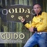 Guido