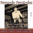 Fernando Fernández