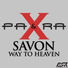 Para X & Savon