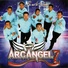 Aracangel 7