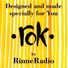 Rinne Radio