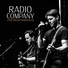 Radio Company