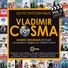 Vladimir Cosma