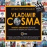 Vladimir Cosma feat. Djik