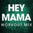 Power Music Workout