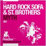 Hard Rock Sofa & St. Brothers