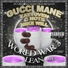 Gucci Mane feat. Verse Simmons