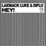 Diplo & Laidback Luke
