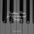 Concentration Study, Classical Piano Music Masters, Piano Soul