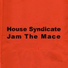 Kenny Dope pres. House Syndicate