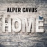Alper Cavus