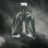 Thousand Foot Krutch