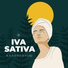 Iva Sativa