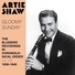 Artie Shaw and His Orchestra feat. Pauline Byrne