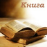 Аленочка спасибочки тебе за то что ты есть..За то что я тебя встретиласа.и что мы так сблизелись..