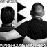 Warehouse Brothers
