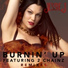 Jessie J feat. 2 Chainz (Best-Muzon.ru)
