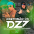 Club Dz7, MC RK da Plataforma, Noguera DJ feat. DJ NR ORIGINAL