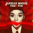 Janelle Monáe feat. Big Boi