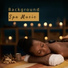 Chilling Spa Universe, Spa Massage Solution