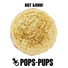 Pops-Pups
