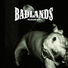 Badlands