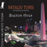Natalio Tursi feat. Juan Carlos Aguilera, Mario Armando López
