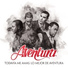 Aventura - Un beso