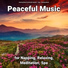 Relaxing Music by Dominik Agnello, Yoga, Relaxing Music