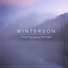 Winterson