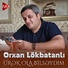 Orxan Lökbatanlı