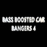 Bass Boosted Beats