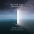 Healing Yoga Meditation Music Consort feat. Gentle Instrumental Music Paradise