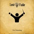 Lost Fable