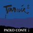 Paolo Conte - Tournée Vol.2